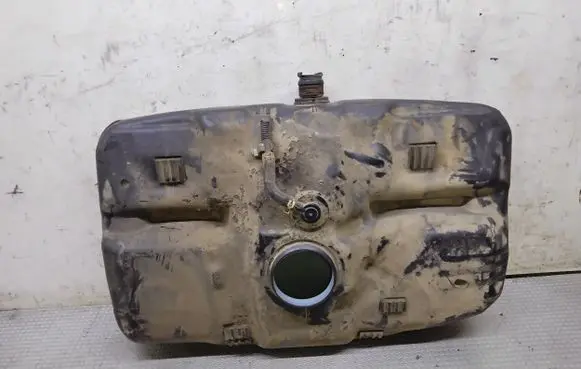 Honda Jazz Fuel tank M217500SAA