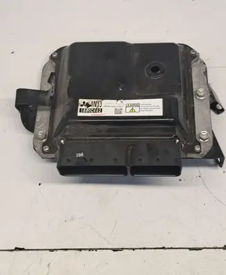 Mitsubishi Outlander Engine control unit/module 2757004792 1860C482