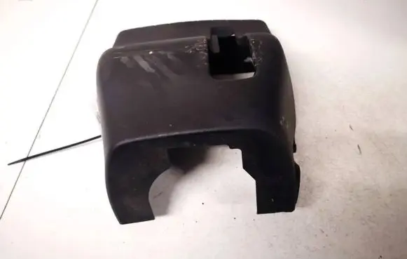 Toyota Corolla E140 E150 Steering wheel column trim 4528712530 45287-12530