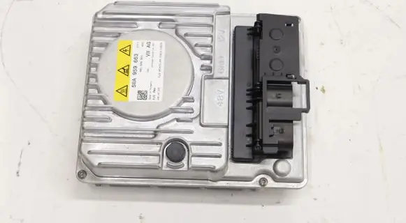 Volkswagen Golf VIII Other wiring loom 5WA959663