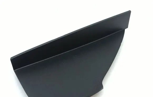 Hyundai Ioniq 5 Dashboard side end trim 84780GI900