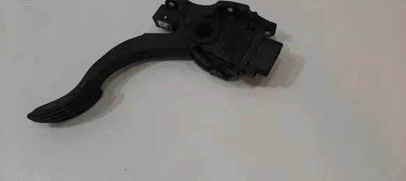 Volvo V70 Accelerator throttle pedal 6G929F836BD 6PV00922001