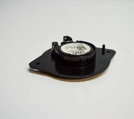 Audi A4 S4 B8 8K Panel speaker 8R0035399