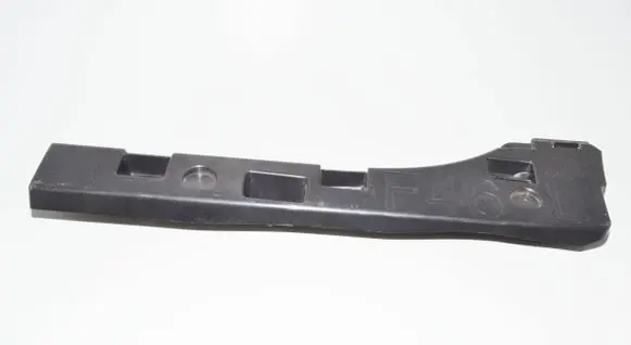 BMW 2 F46 Sill/side skirt trim 7318861 51777318861