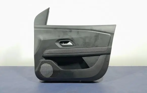 Dacia Jogger Door card panel trim set 