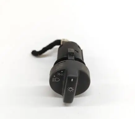Land Rover Range Rover P38A Light switch AMR3964