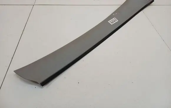 Renault Laguna I Other interior part 7700820729