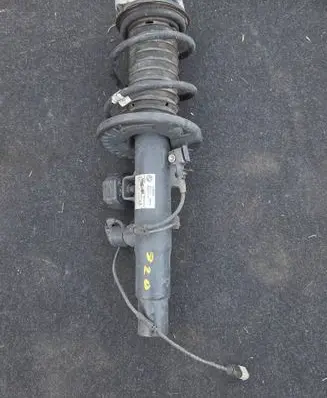 BMW 3 G20 G21 Front shock absorber/damper 6895053 19B3182T0089 7768950530