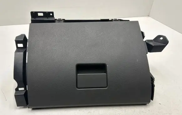 Ford Kuga I Glove box VP3M5XR06008 3M51R06044