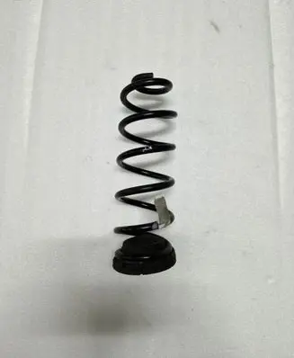Jeep Grand Cherokee WL Rear coil spring 68375313AB