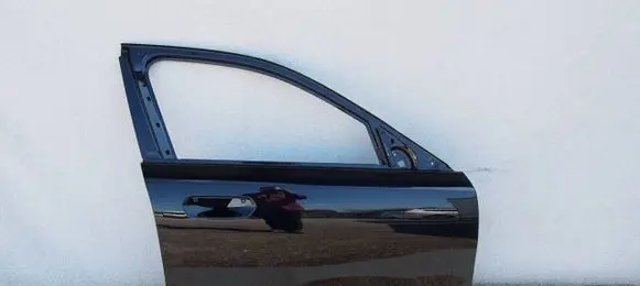 BMW 5 G60 G61 Front door 5A32EA4