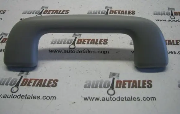 Toyota Avensis T270 Front interior roof grab handle