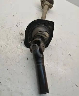 Ford Transit Steering column universal joint YC153C529AL