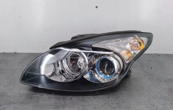 Hyundai i30 Headlight/headlamp 92101-2RXXX