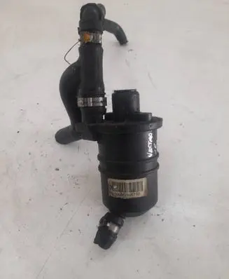 other engine part