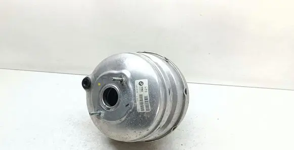 BMW X3 E83 Brake booster 3450200