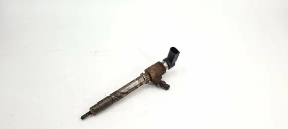 Peugeot 607 Fuel injector 5U3Q9K546AA GL141