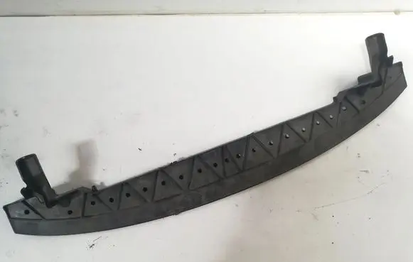 Volkswagen Golf Plus Bottom radiator support slam panel 5M0807093B