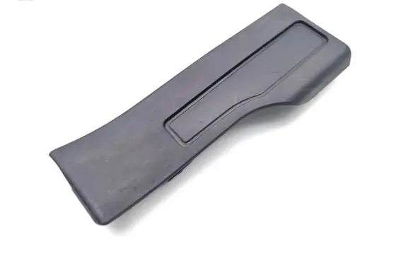 Land Rover Discovery 4 - LR4 Rear sill trim cover BJ32-13245-AE