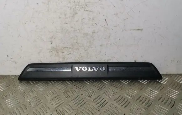 Volvo V40 Cross country Side skirt front trim 31265842