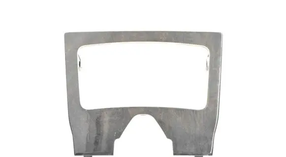 Mercedes-Benz CLS C218 X218 Other center console (tunnel) element A2186807207