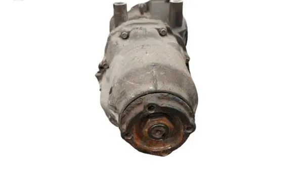 Honda CR-V Rear differential GR15