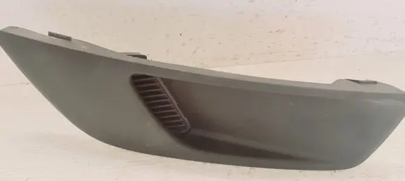 Ford Mondeo MK IV Front bumper lower grill 7S7119952A M738ASP571410M