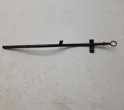BMW 3 E36 Oil level dip stick 