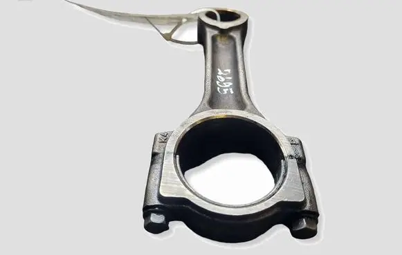Nissan Primastar Connecting rod/conrod