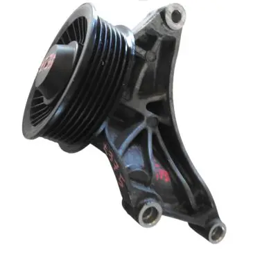 Jaguar F-Pace Timing belt/chain tensioner DW93-8A610-AA