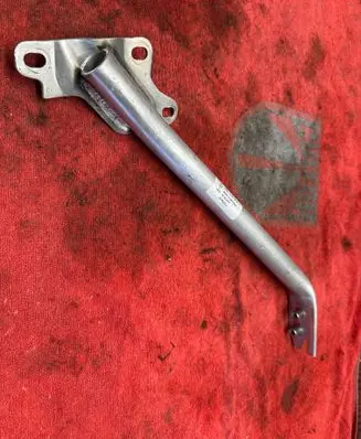 Porsche 911 991 Other interior part 99158035201