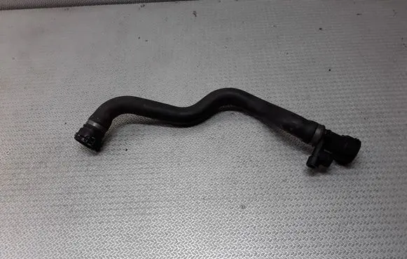 BMW X5 E53 Engine coolant pipe/hose