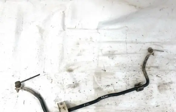 Citroen Berlingo Front anti-roll bar/sway bar