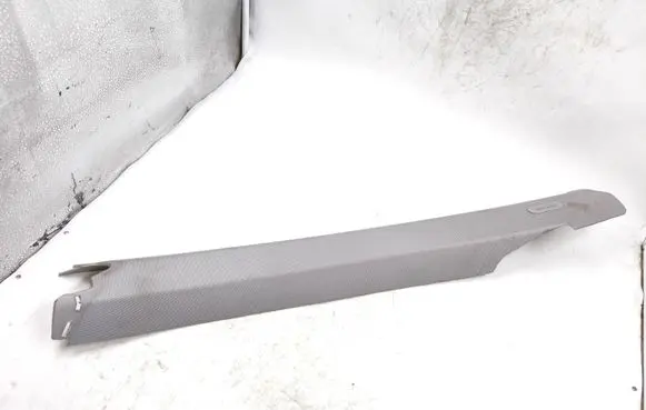 Opel Meriva A (A) pillar trim 455567867 93363691