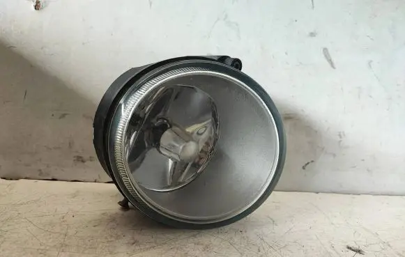 Renault Trafic II (X83) Front fog light 67736909 0875982FC8 087598