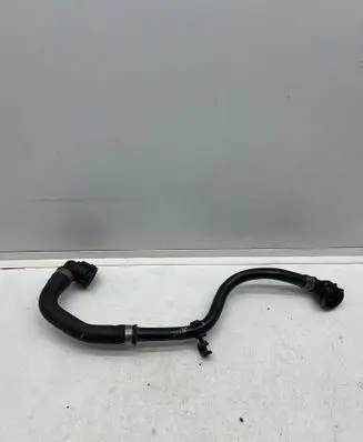 Mercedes-Benz GLE W167 Engine coolant pipe/hose A1675012602