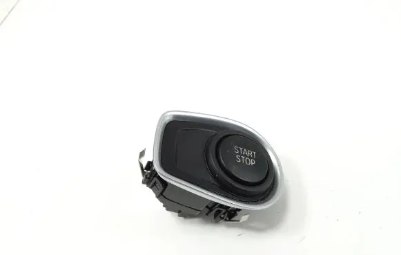 BMW 2 F45 Start/Stop control module 931160303