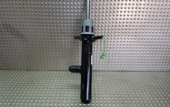 Audi Q4 e-tron Front shock absorber/damper S26371324 1EA413032L