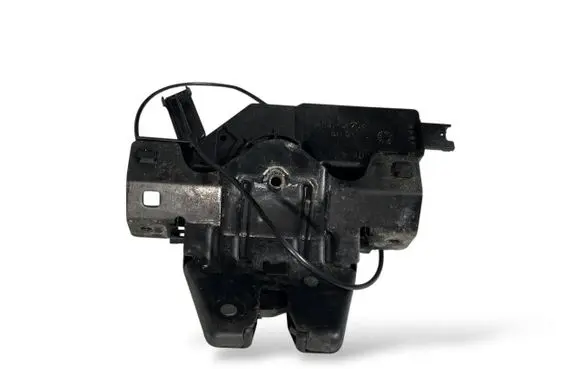 BMW 1 E81 E87 Tailgate/trunk/boot lock/catch/latch 7840617