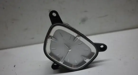 Chrysler Town u0026 Country V Clock 56046741AA