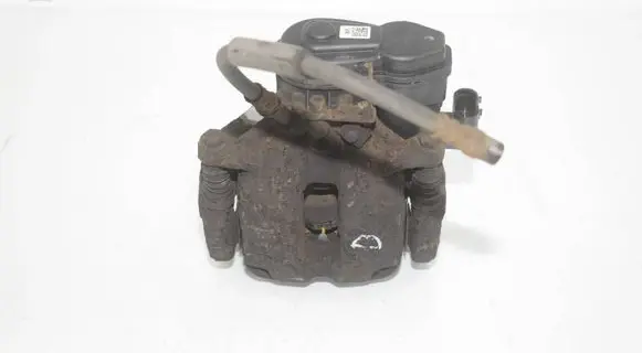 BMW 5 F10 F11 Rear brake caliper 6793048 34216793048