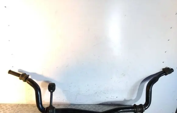Toyota Land Cruiser (J150) Front anti-roll bar/sway bar