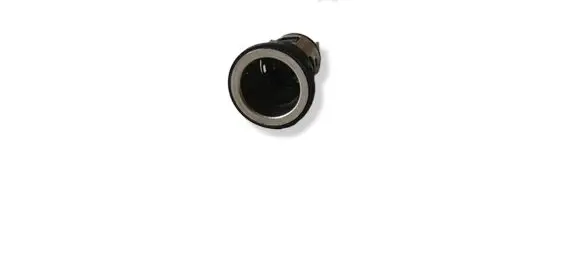 Honda Civic Cigarette lighter 7394