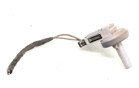 Volkswagen Transporter - Caravelle T5 Interior temperature sensor 1J0907543A