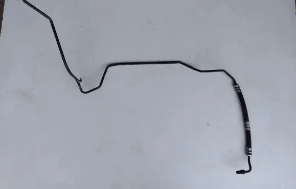 Volvo S80 Power steering hose/pipe/line