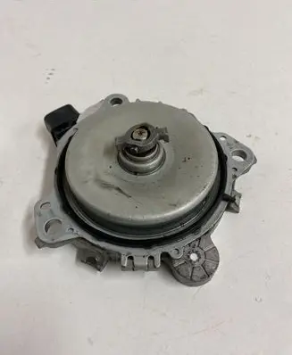 Lexus UX Camshaft position sensor 1309025010 2351000861