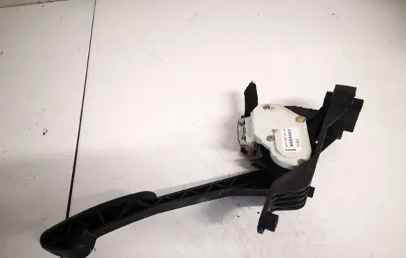 Volvo XC90 Accelerator throttle pedal 8634697 6pv008537-04