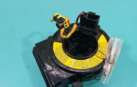 KIA Ceed Airbag slip ring squib (SRS ring) T212230203 IMPRK1433018