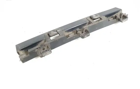 BMW Z4 E89 Other body part 51777192061