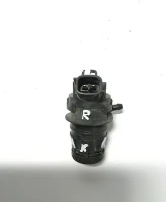 Toyota Hilux (AN10, AN20, AN30) Windscreen/windshield washer pump 8533071010 0602104840